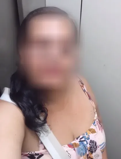 Alba, 32