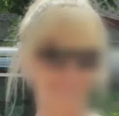 Alma, 37