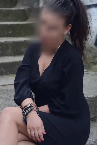 Amanda, 31