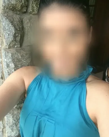 Aya, 34