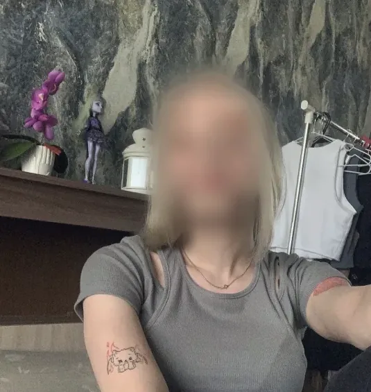 Bente, 19