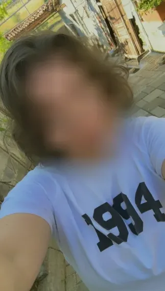 Charlotte, 32