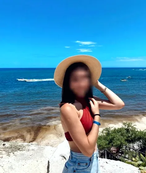 Esther, 22