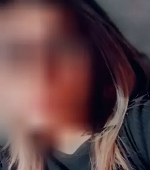 Hanne, 30