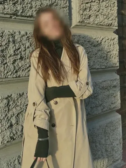 Ida, 30