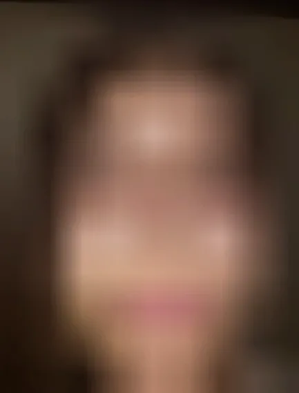 Ida, 20