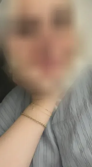 Ida, 36