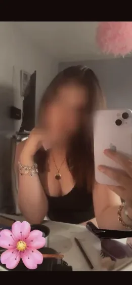 Jette, 20