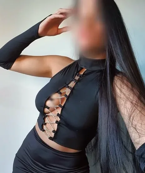 Johanne, 22