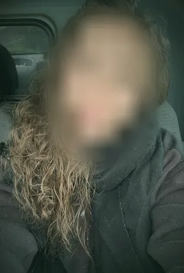 Lærke, 24
