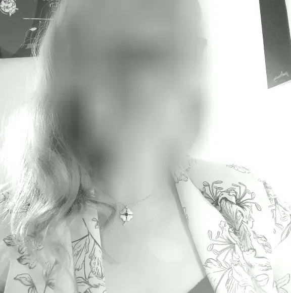 Lærke, 34
