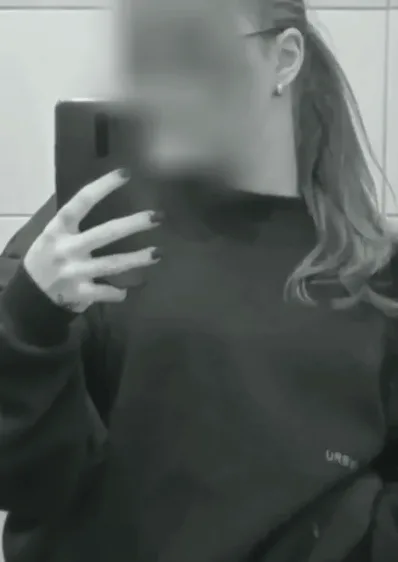 Luna, 19