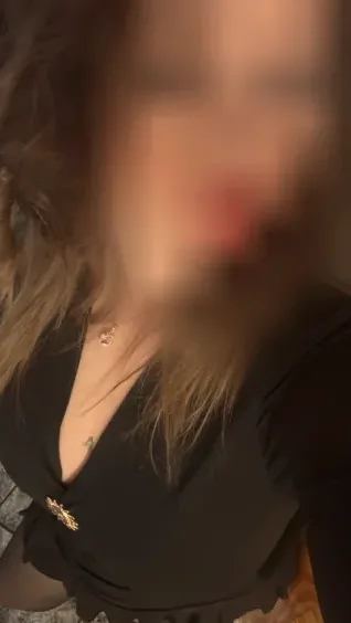 Maria, 35