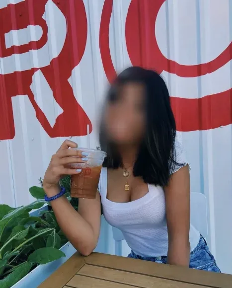 Marianne, 19