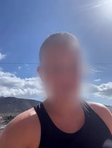 Mille, 37