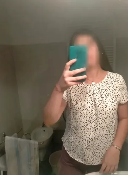 Stine, 21