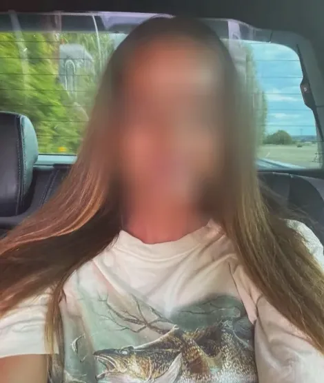 Victoria, 39