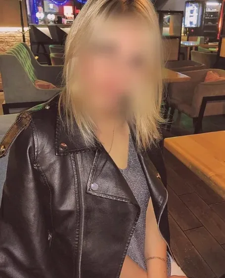 Wilma, 37