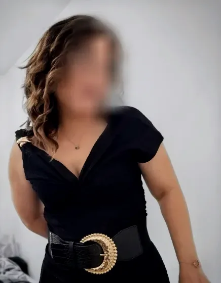 Yara, 38